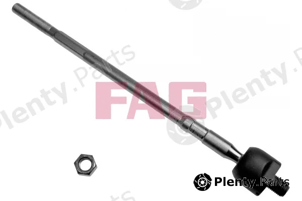 FAG 840007210 — Inner Tie Rod