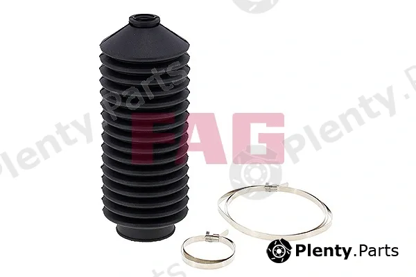 FAG 841012630 — Bellow Kit, steering