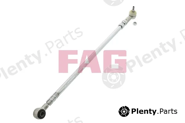FAG 840048610 — Tie Rod