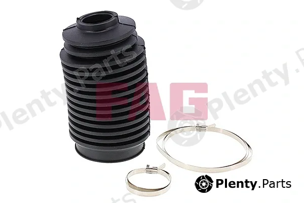 FAG 841004230 — Bellow Kit, steering