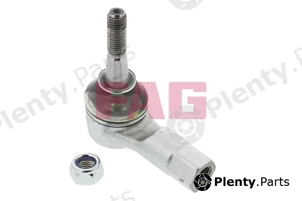 FAG 840110110 — Tie Rod End