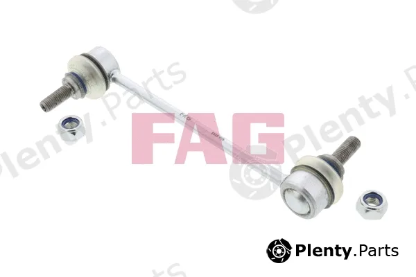 FAG 818010510 — Link/Coupling Rod, stabiliser bar