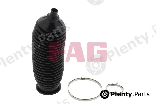 FAG 841010730 — Bellow Kit, steering