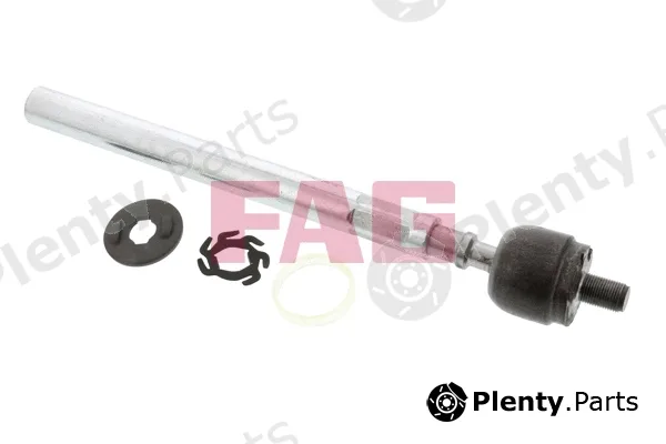 FAG 840018510 — Inner Tie Rod