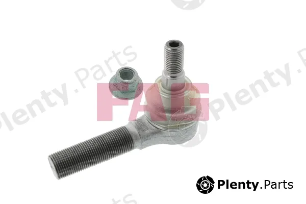 FAG 840095510 — Tie Rod End