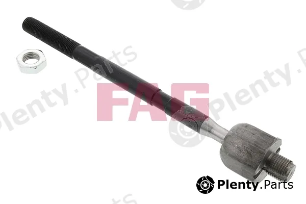 FAG 840001410 — Inner Tie Rod
