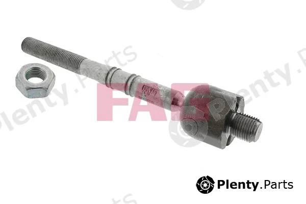 FAG 840024710 — Inner Tie Rod