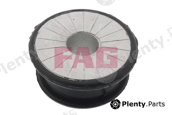 FAG 829055110 — Mounting, support frame/subframe