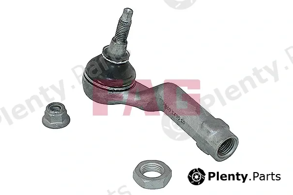 FAG 840149510 — Tie Rod End