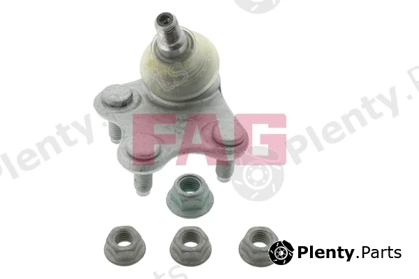 FAG 825032510 — Ball Joint