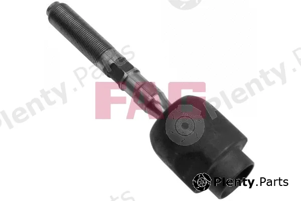 FAG 840020710 — Inner Tie Rod