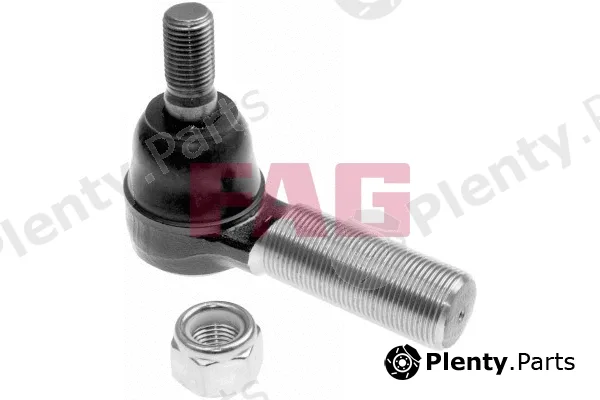 FAG 840059210 — Tie Rod End