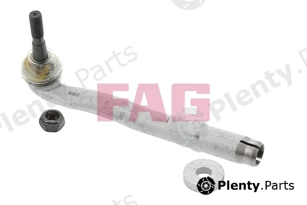 FAG 840065810 — Tie Rod End
