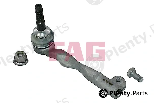 FAG 840145010 — Tie Rod End