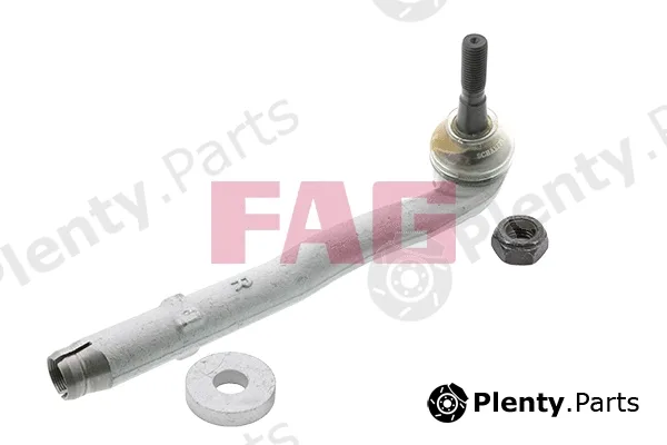 FAG 840065910 — Tie Rod End