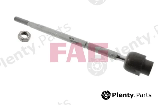 FAG 840015610 — Inner Tie Rod