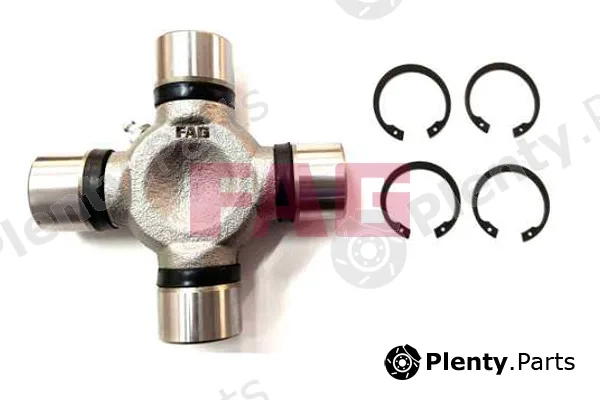FAG 773004210 — Joint, propshaft