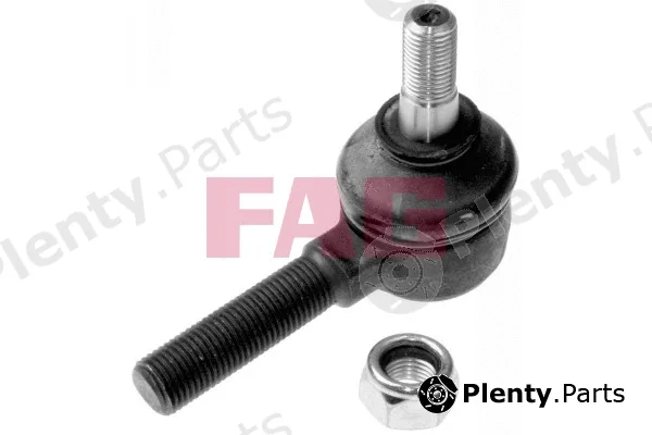 FAG 840066710 — Tie Rod End