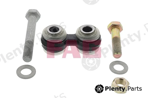 FAG 842001310 — Steering Arm