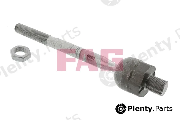 FAG 840007810 — Inner Tie Rod