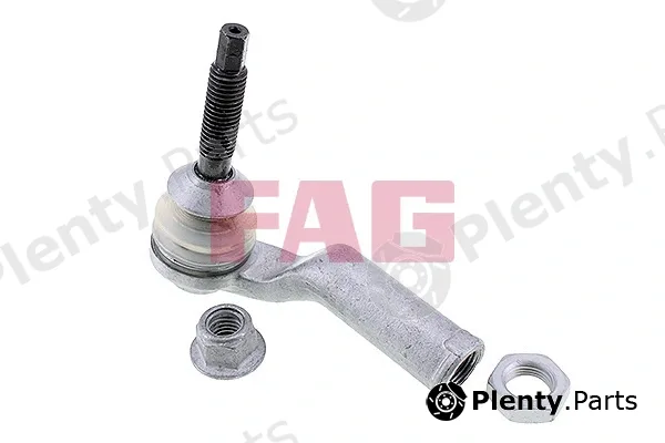 FAG 840139110 — Tie Rod End