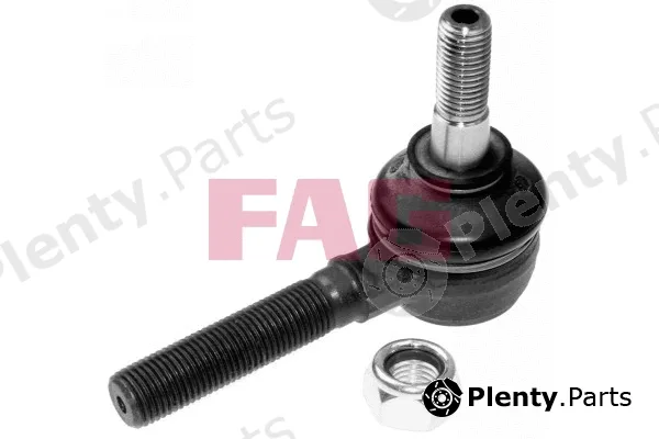 FAG 840083210 — Tie Rod End