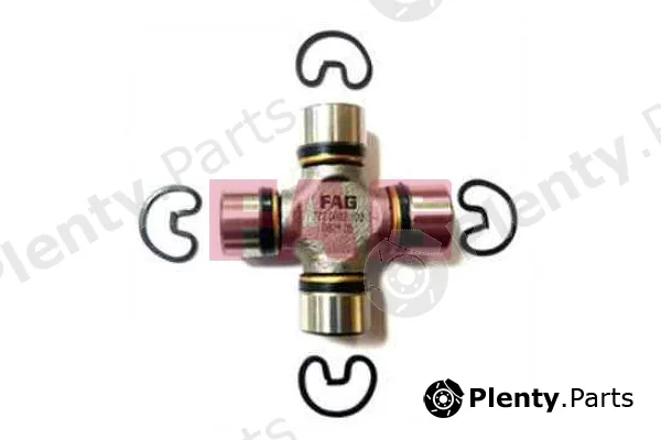 FAG 773003210 — Joint, propshaft