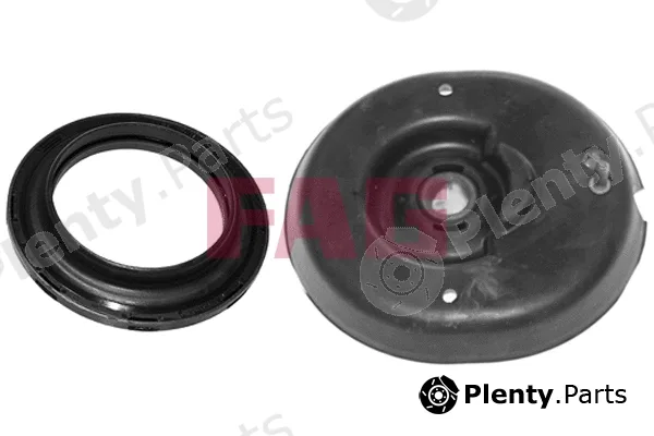 FAG 815008330 — Repair Kit, suspension strut support mount