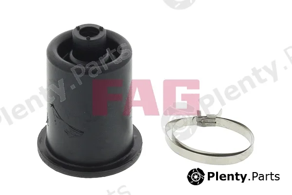 FAG 841008030 — Bellow Kit, steering