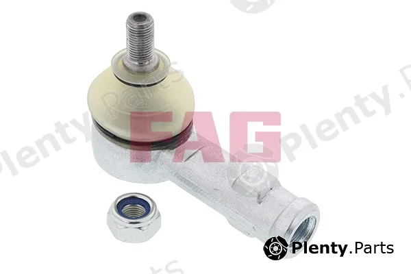 FAG 840074310 — Tie Rod End