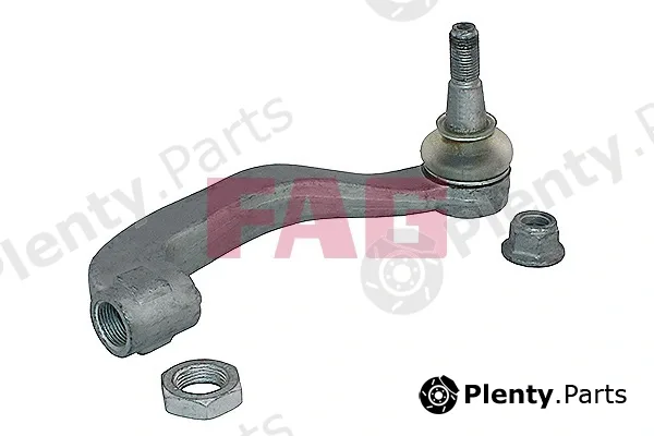 FAG 840144610 — Tie Rod End
