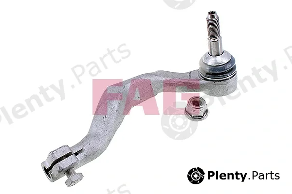 FAG 840139910 — Tie Rod End