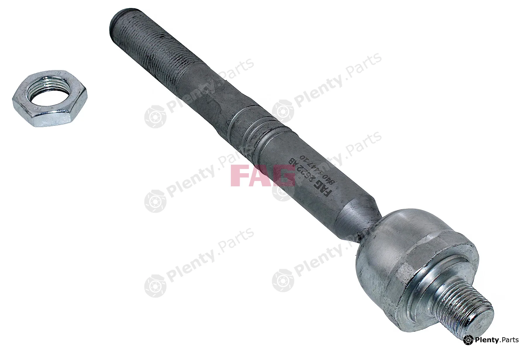 FAG 840144710 — Inner Tie Rod