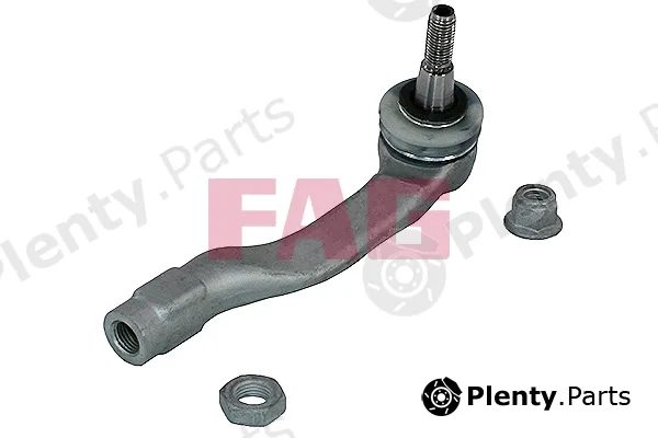 FAG 840146010 — Tie Rod End