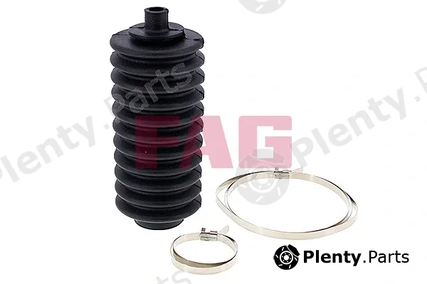 FAG 841001530 — Bellow Kit, steering