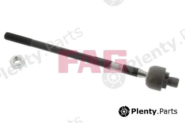 FAG 840002410 — Inner Tie Rod