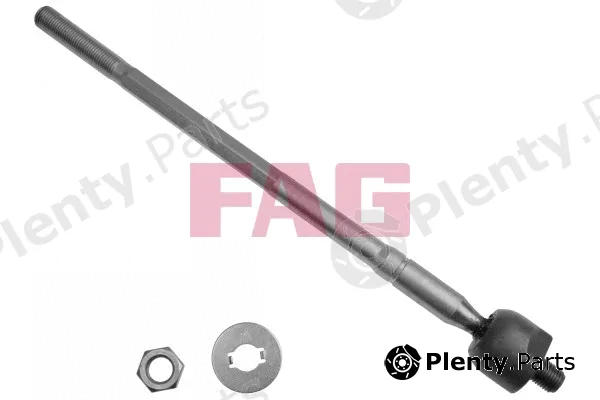 FAG 840001810 — Inner Tie Rod