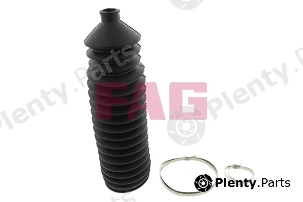 FAG 841007430 — Bellow Kit, steering