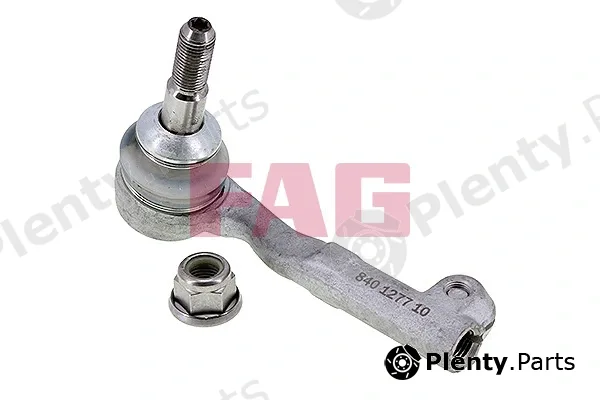FAG 840127710 — Tie Rod End