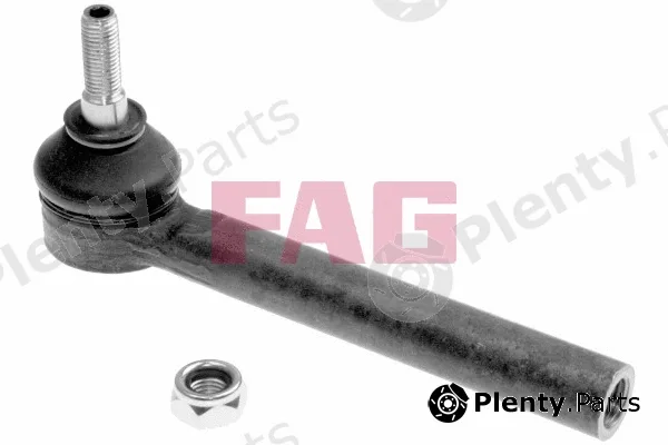 FAG 840091310 — Tie Rod End
