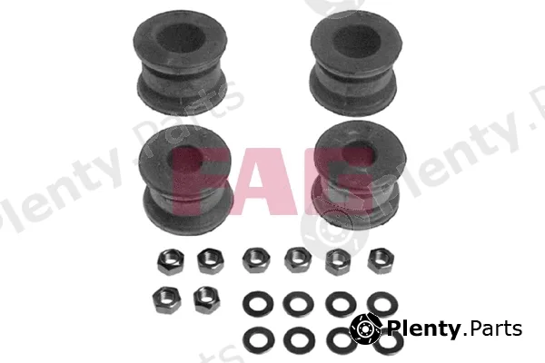 FAG 820000430 — Repair Kit, stabiliser bush