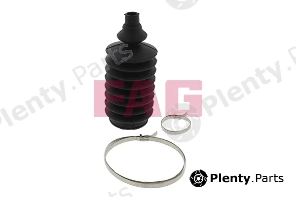 FAG 841001030 — Bellow Kit, steering