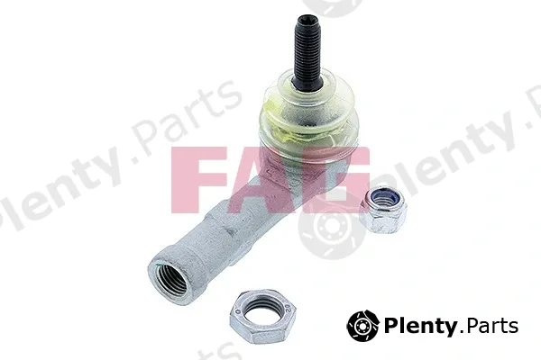 FAG 840087610 — Tie Rod End