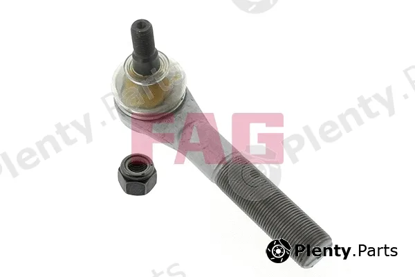 FAG 840074810 — Tie Rod End