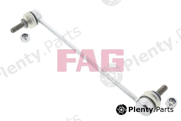 FAG 818036410 — Link/Coupling Rod, stabiliser bar