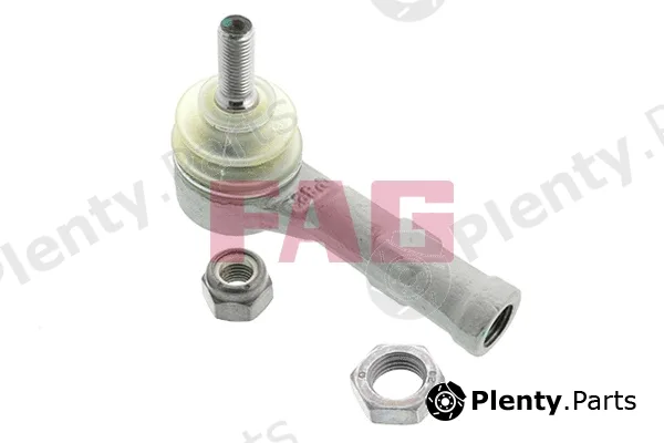 FAG 840087510 — Tie Rod End
