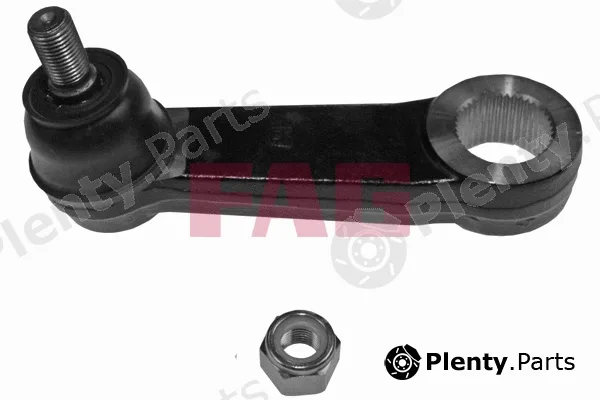 FAG 842001610 — Pitman Arm