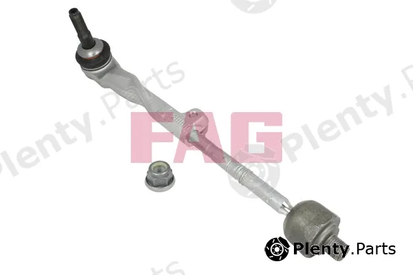 FAG 840057110 — Tie Rod