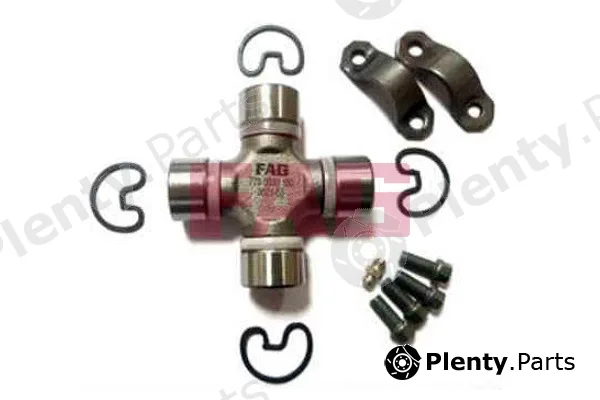 FAG 773003010 — Joint, propshaft