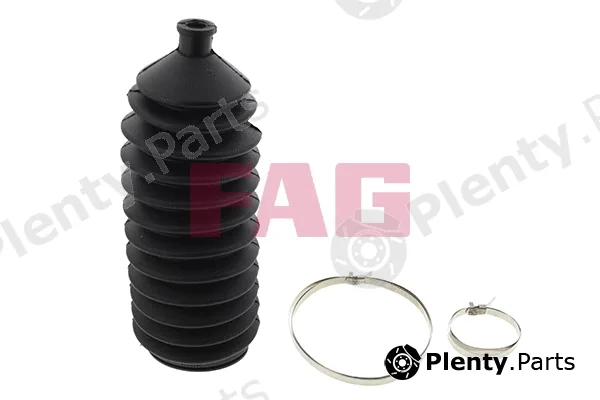FAG 841016830 — Bellow Kit, steering